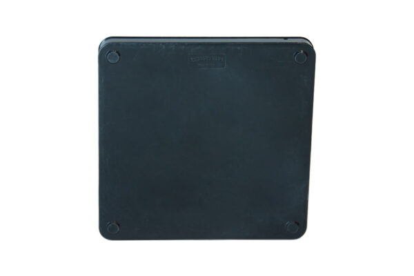 300 - ProVent Audio 8mm Film Containers Large ¼" x 7 ¼" - Image 3