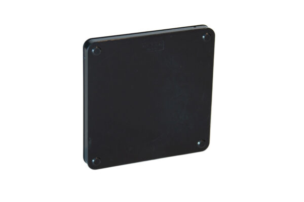 300 - ProVent Audio 8mm Film Containers Large ¼" x 7 ¼" - Image 5